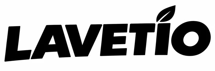 LAVETIO